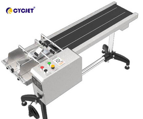 CPG 340 Paging Machine AC220V Friction Pagination Machine Pagination Machine Paper Feeder Machine